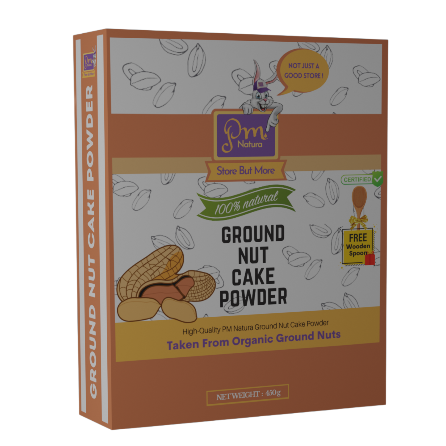 ground-nut-cake-powder-home-garden